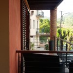 Terrazza