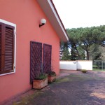 Terrazza