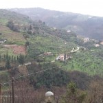 --192.168.2.20-Revo-Immobili_Img-7741-0001666-20160225_153435