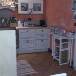 --192.168.2.20-Revo-Immobili_Img-7741-0001680-20160225_153959