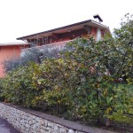 Facciata