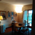Sala da Pranzo