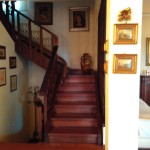 Scala interna