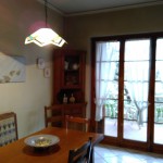 Sala da Pranzo