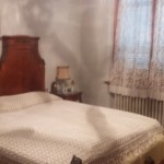 --192.168.2.20-Revo-Immobili_Img-7741-0001992-20160209_101542 (1)