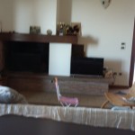 20160429_095412