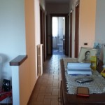20160429_095433