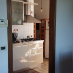 20160429_095442