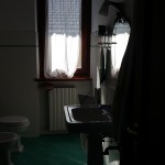 20160429_095612