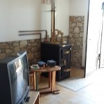 20160429_095743