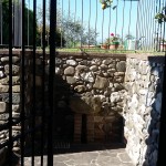 20160429_095753