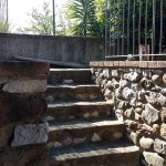 20160429_095820