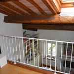  Località TORRICCHIO