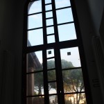 --192.168.2.20-Revo-Immobili_Img-7741-0000307-IMG_2854