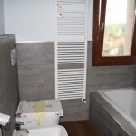 --192.168.2.20-Revo-Immobili_Img-7741-0000311-IMG_2860