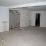 --192.168.2.20-Revo-Immobili_Img-7741-0000326-IMG_2880