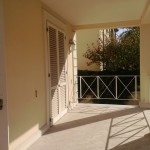 --192.168.2.20-Revo-Immobili_Img-7741-0000363-Immagine_022
