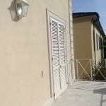--192.168.2.20-Revo-Immobili_Img-7741-0000370-Immagine_029