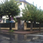 --192.168.2.20-Revo-Immobili_Img-7741-0000708-2013-10-14_15