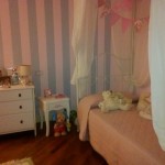 --192.168.2.20-Revo-Immobili_Img-7741-0000725-Immagine_182