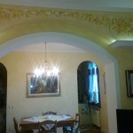 --192.168.2.20-Revo-Immobili_Img-7741-0000742-Immagine_198