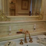 --192.168.2.20-Revo-Immobili_Img-7741-0000750-Immagine_205