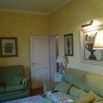 --192.168.2.20-Revo-Immobili_Img-7741-0000753-Immagine_200