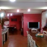 --192.168.2.20-Revo-Immobili_Img-7741-0000766-Immagine_223