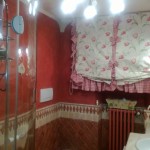 --192.168.2.20-Revo-Immobili_Img-7741-0000769-Immagine_226
