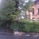 Montecatini Terme
