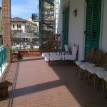 Montecatini Terme