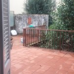 Montecatini Terme