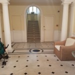 Montecatini Terme