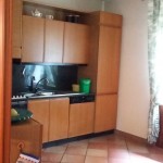 20160520_120209
