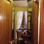 20160520_120305