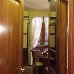 20160520_120333