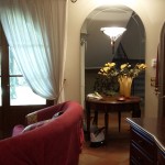 20160520_120356