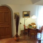 20160520_120438