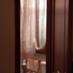 20160520_120511