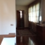 20160520_120546