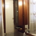 20160520_120729