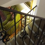 20160520_120817