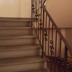 20160520_121033