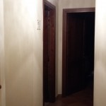 20160520_121156