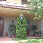 20160520_121504