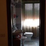 20160610_122715