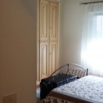 20160610_122721