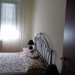 20160610_122733