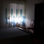 20160610_122740