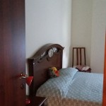 20160610_122747
